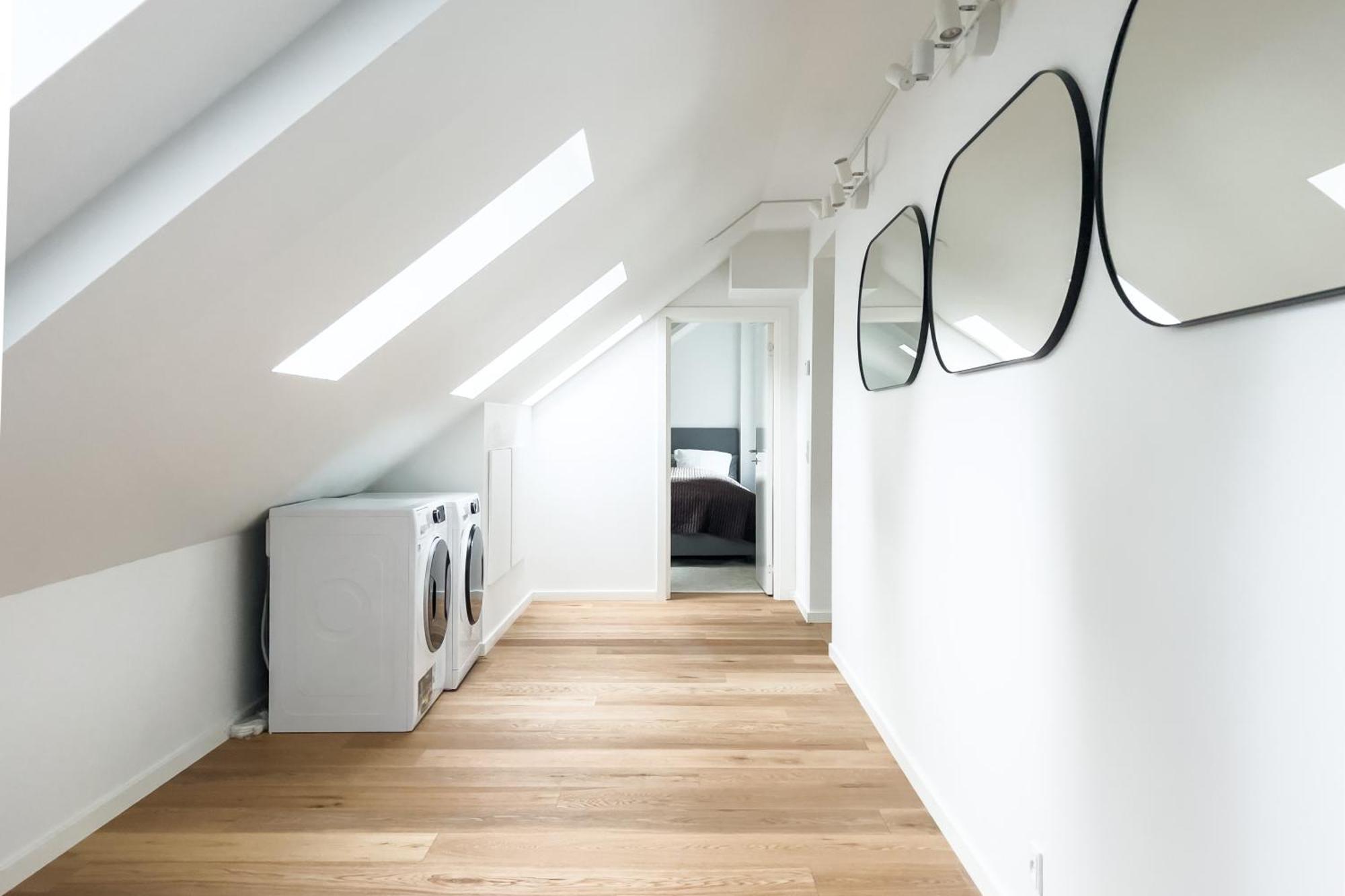 Beautiful Apartments On Stroget In Copenhagen City Center ห้อง รูปภาพ