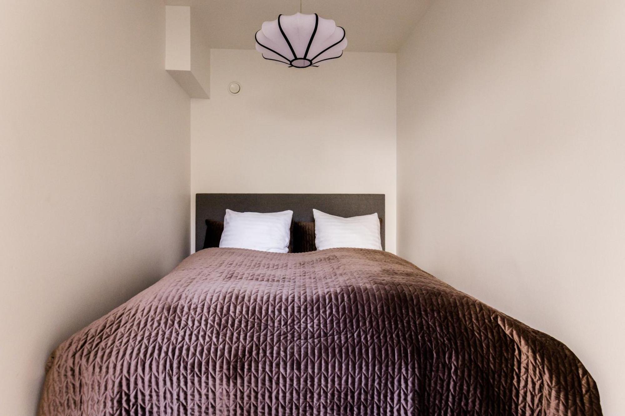 Beautiful Apartments On Stroget In Copenhagen City Center ห้อง รูปภาพ